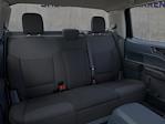 2025 Ford Maverick SuperCrew Cab AWD Pickup for sale #YA77256 - photo 11