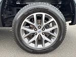 2018 Ford F-150 SuperCrew Cab 4x4 Pickup for sale #YA89641B - photo 12