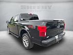 2018 Ford F-150 SuperCrew Cab 4x4 Pickup for sale #YA89641B - photo 13