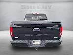 2018 Ford F-150 SuperCrew Cab 4x4 Pickup for sale #YA89641B - photo 2