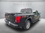 2018 Ford F-150 SuperCrew Cab 4x4 Pickup for sale #YA89641B - photo 14