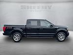2018 Ford F-150 SuperCrew Cab 4x4 Pickup for sale #YA89641B - photo 15