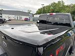 2018 Ford F-150 SuperCrew Cab 4x4 Pickup for sale #YA89641B - photo 16