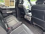 2018 Ford F-150 SuperCrew Cab 4x4 Pickup for sale #YA89641B - photo 17