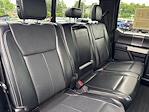 2018 Ford F-150 SuperCrew Cab 4x4 Pickup for sale #YA89641B - photo 18