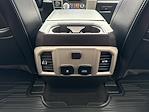 2018 Ford F-150 SuperCrew Cab 4x4 Pickup for sale #YA89641B - photo 19