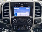 2018 Ford F-150 SuperCrew Cab 4x4 Pickup for sale #YA89641B - photo 20