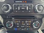 2018 Ford F-150 SuperCrew Cab 4x4 Pickup for sale #YA89641B - photo 21