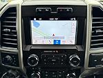 2018 Ford F-150 SuperCrew Cab 4x4 Pickup for sale #YA89641B - photo 22