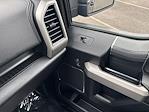 2018 Ford F-150 SuperCrew Cab 4x4 Pickup for sale #YA89641B - photo 23