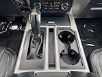 2018 Ford F-150 SuperCrew Cab 4x4 Pickup for sale #YA89641B - photo 24