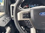 2018 Ford F-150 SuperCrew Cab 4x4 Pickup for sale #YA89641B - photo 25
