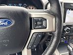 2018 Ford F-150 SuperCrew Cab 4x4 Pickup for sale #YA89641B - photo 26