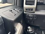2018 Ford F-150 SuperCrew Cab 4x4 Pickup for sale #YA89641B - photo 27