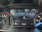 2018 Ford F-150 SuperCrew Cab 4x4 Pickup for sale #YA89641B - photo 28