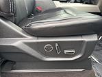 2018 Ford F-150 SuperCrew Cab 4x4 Pickup for sale #YA89641B - photo 29
