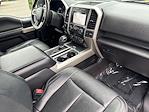2018 Ford F-150 SuperCrew Cab 4x4 Pickup for sale #YA89641B - photo 30