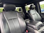 2018 Ford F-150 SuperCrew Cab 4x4 Pickup for sale #YA89641B - photo 31