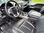 2018 Ford F-150 SuperCrew Cab 4x4 Pickup for sale #YA89641B - photo 34