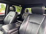 2018 Ford F-150 SuperCrew Cab 4x4 Pickup for sale #YA89641B - photo 35