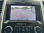 2018 Ford F-150 SuperCrew Cab 4x4 Pickup for sale #YA89641B - photo 36