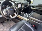 2018 Ford F-150 SuperCrew Cab 4x4 Pickup for sale #YA89641B - photo 37
