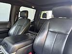 2018 Ford F-150 SuperCrew Cab 4x4 Pickup for sale #YA89641B - photo 38