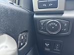 2018 Ford F-150 SuperCrew Cab 4x4 Pickup for sale #YA89641B - photo 39