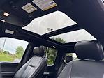 2018 Ford F-150 SuperCrew Cab 4x4 Pickup for sale #YA89641B - photo 5