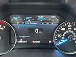 2018 Ford F-150 SuperCrew Cab 4x4 Pickup for sale #YA89641B - photo 40