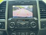 2018 Ford F-150 SuperCrew Cab 4x4 Pickup for sale #YA89641B - photo 41