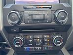 2018 Ford F-150 SuperCrew Cab 4x4 Pickup for sale #YA89641B - photo 42