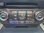 2018 Ford F-150 SuperCrew Cab 4x4 Pickup for sale #YA89641B - photo 43