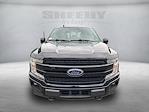 2018 Ford F-150 SuperCrew Cab 4x4 Pickup for sale #YA89641B - photo 6