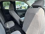 2018 Chevrolet Colorado Extended Cab 4x4 Pickup for sale #YA89673A - photo 8