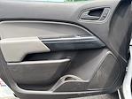 2018 Chevrolet Colorado Extended Cab 4x4 Pickup for sale #YA89673A - photo 9