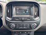 2018 Chevrolet Colorado Extended Cab 4x4 Pickup for sale #YA89673A - photo 10