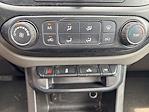2018 Chevrolet Colorado Extended Cab 4x4 Pickup for sale #YA89673A - photo 11
