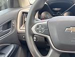 2018 Chevrolet Colorado Extended Cab 4x4 Pickup for sale #YA89673A - photo 12