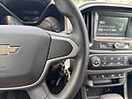 2018 Chevrolet Colorado Extended Cab 4x4 Pickup for sale #YA89673A - photo 13