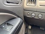 2018 Chevrolet Colorado Extended Cab 4x4 Pickup for sale #YA89673A - photo 15