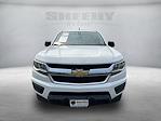 2018 Chevrolet Colorado Extended Cab 4x4 Pickup for sale #YA89673A - photo 3