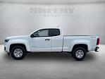 2018 Chevrolet Colorado Extended Cab 4x4 Pickup for sale #YA89673A - photo 5
