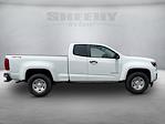 2018 Chevrolet Colorado Extended Cab 4x4 Pickup for sale #YA89673A - photo 2