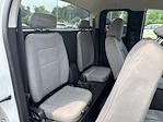 2018 Chevrolet Colorado Extended Cab 4x4 Pickup for sale #YA89673A - photo 7