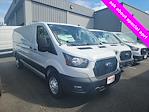 2025 Ford Transit 250 Low Roof AWD Empty Cargo Van for sale #YA90883 - photo 1