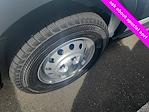 2025 Ford Transit 250 Low Roof AWD Empty Cargo Van for sale #YA90883 - photo 10