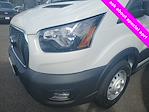 2025 Ford Transit 250 Low Roof AWD Empty Cargo Van for sale #YA90883 - photo 11