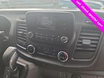 2025 Ford Transit 250 Low Roof AWD Empty Cargo Van for sale #YA90883 - photo 12