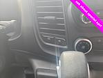 2025 Ford Transit 250 Low Roof AWD Empty Cargo Van for sale #YA90883 - photo 13